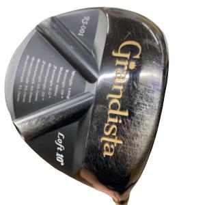 �q�r�|�O�O�P�@�P�O°