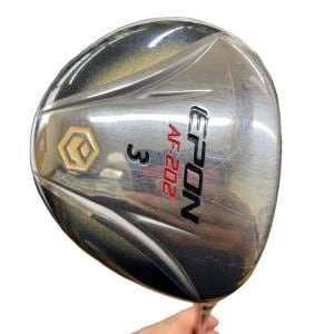 �d�o�n�m�@�`�e�|�Q�O�Q�@�R�v