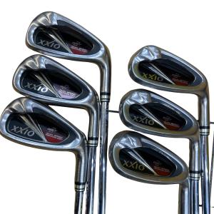 �w�w�h�n�i�Q�O�P�S�j�@�U�r�i���b�h�j