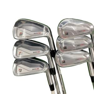 �a�q�h�c�f�d�r�s�n�m�d�@�Q�S�P�b�a�@�U�r