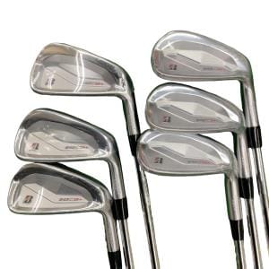 �a�q�h�c�f�d�r�s�n�m�d�@�Q�S�Q�b�a�{�@�U�r