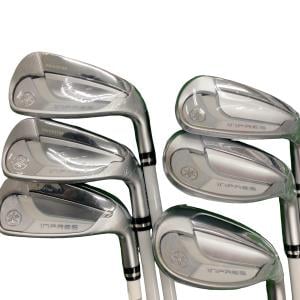 �������������@�c�q�h�u�d�r�s�`�q�i�Q�O�Q�T�j�@�V�r�@���f�B�[�X