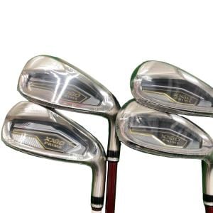 �w�w�h�n�@�o�q�h�l�d�i�Q�O�Q�T�j�@�S�r�i���{���F�S�{�Z�b�g�j