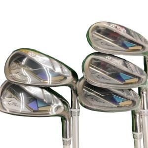 �x�n�m�d�w�@�e���������i�Q�O�Q�T�j�@�T�r