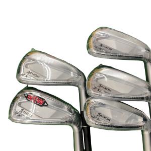 �r�q�h�w�n�m�@�y�w���S�@�T�r