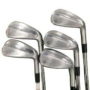 �s�����������@�l�������@�o�E�V�X�O�i�Q�O�Q�T�j�@�T�r