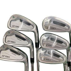 �d�y�n�m�d�@�b�a�@�X�O�P�@�e�n�q�f�d�c�@�V�r