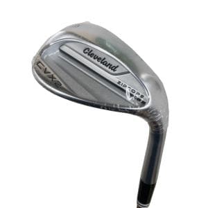 �b�����������������@�b�u�w�@�Q�@�y�h�o�b�n�q�d�@�T�W°�^�P�Q°