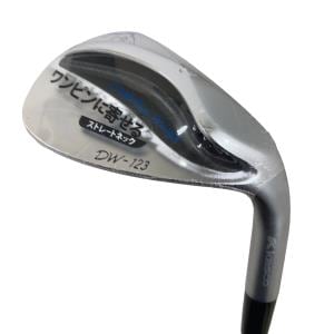 �c�������������@�v���������@�c�v�|�P�Q�R�@�V���o�[�@�T�W°