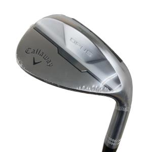 �n�o�t�r�@�N�����@�T�Q°�^�P�O°�r