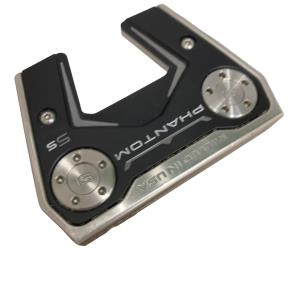 �r�b�n�s�s�x�@�b�`�l�d�q�n�m�@�o�g�`�m�s�n�l�@�T�r�i�Q�O�Q�S�j�@�R�S�C���`