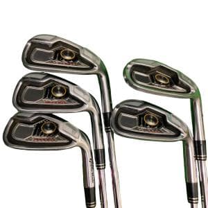 �s�n�t�q�@�a�t�q�m�d�q�@�@�U�r�i���{���F�T�{�Z�b�g�j