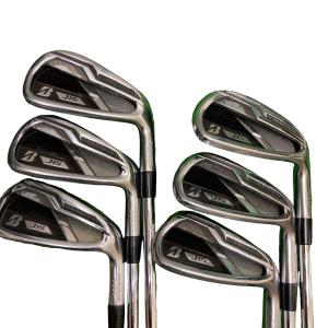 �a�q�h�c�f�d�r�s�n�m�d�@�i�P�T�@�U�r