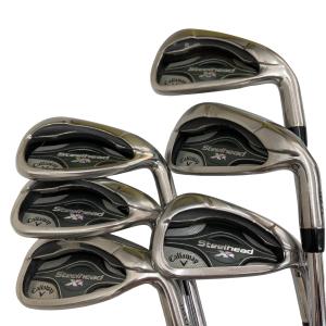�r�s�d�d�k�g�d�`�c�@�w�q�@�@�U�r