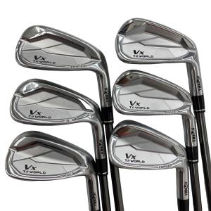 �s�n�t�q�@�v�n�q�k�c�@�u���@�V�r