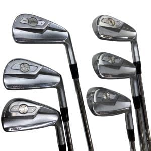 �n�m�n�e�e�@�e�n�q�f�d�c�i�Q�O�Q�U�j�@�j�t�q�n�@�V�r