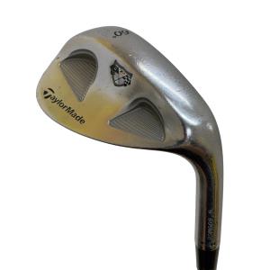 �q�`�b�@�r�`�s�h�m�@�s�o�@�U�O°�^�O�U°