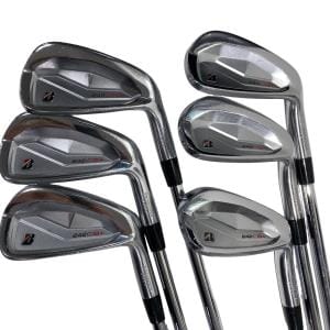 �a�q�h�c�f�d�r�s�n�m�d�@�Q�S�Q�b�a�{�@�U�r