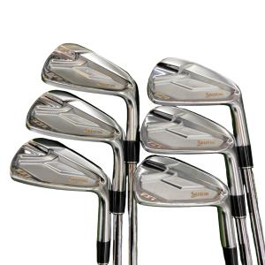 �r�q�h�w�n�m�@�y�w�V�@�@�U�r