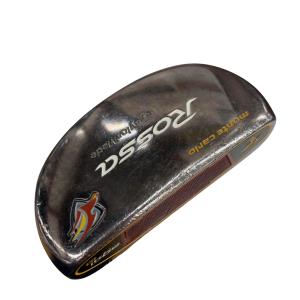 �q���������@�����������������@���������{�@�l���������@�b���������i�r���������j�@�R�R�C���`