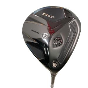 �p���S�c�@�R�g�k