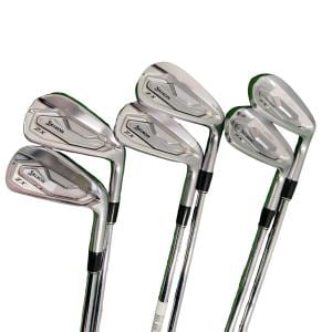 �r�q�h�w�n�m�@�y�w�T�@�l���@�h�h�@�U�r