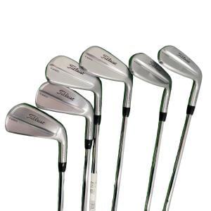 �s���������������@�s�Q�T�O�i�Q�O�Q�T�j�@�@�U�r