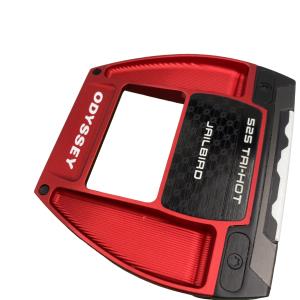 �r�p�t�`�q�d�@�Q�@�r�p�t�`�q�d�@�s�q�h�|�g�n�s�@�i�`�h�k�a�h�q�c�@�R�S�C���`