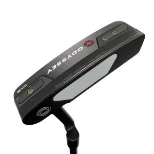 �s�q�h�|�g�n�s�@�T�j�@�n�m�d�@�R�S�C���`