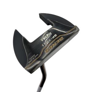 �a�d�q�d�r�@�a�o�|�P�O�P�P�@�R�S�C���`