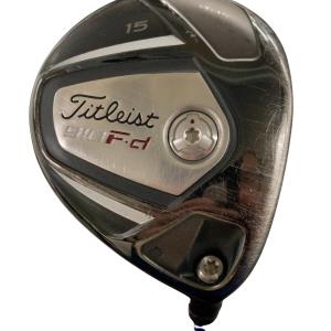 �X�P�O�@�e�E���@�P�T°