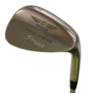 �u�n�j�d�x�@�u���b�N�j�b�P���@�Q�T�Q�D�O�W