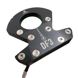 �k�D�`�D�a�D�f�n�k�e�@�c���������������@�e���������@�R�i�a�k�`�b�j�j�@�R�S�C���`