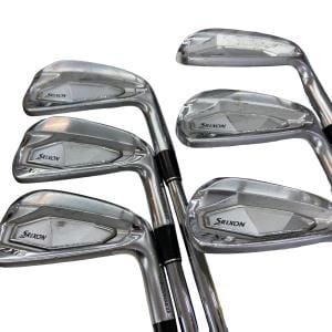 �r�q�h�w�n�m�@�y�w���T�@�U�r