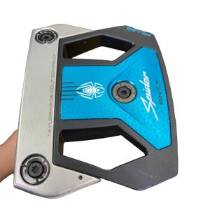 �r�����������@�T�j�|�y�s�@�r�s�`�m�c�`�q�c�@�R�S�C���`