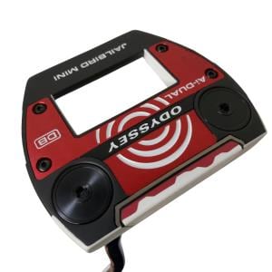 �`���|�c�t�`�k�@�i�`�h�k�a�h�q�c�@�l�h�m�h�@�c�a�@�R�S�C���`