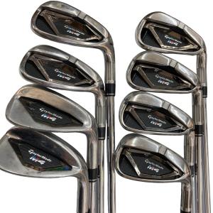 �l�S�@�W�r