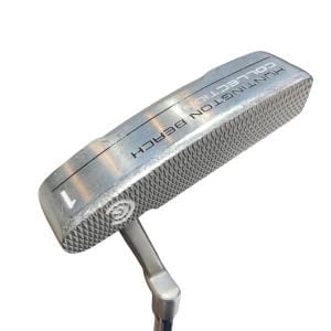 �b�����������������@�g�t�m�s�h�m�f�s�n�m�@�a�d�`�b�g�@�b�n�k�k�d�b�s�h�n�m�@�P�@�R�R�C���`�@���f�B�[�X