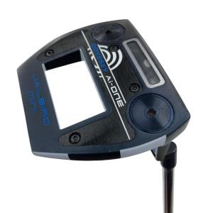 �`���|�n�m�d�@�i�`�h�k�a�h�q�c�@�l�h�m�h�@�b�g�@�R�S�C���`