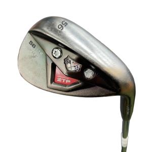 �s�o�@���e�s�@�y�s�o�t�F�[�X�i�K���j�@�u���b�N�@�T�U°�^�P�Q°