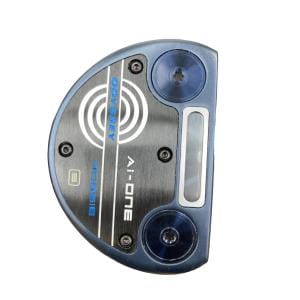 �`���|�n�m�d�@�q�n�r�r�h�d�@�r�@�R�R�C���`