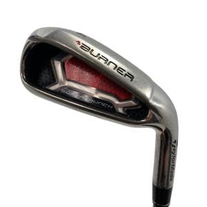 �a�t�q�m�d�q�@�r�t�o�d�q�@�k�`�t�m�b�g�@���S