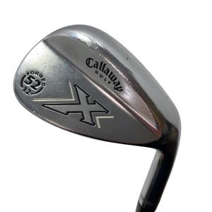 �w�@�e�n�q�f�d�c�@�~���L�[�N�����@�T�Q�|�P�Q