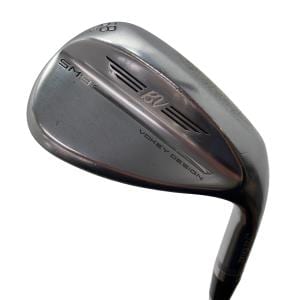 �u�n�j�d�x�@�r�o�h�m�@�l�h�k�k�d�c�@�r�l�X�@�c�A�[�N�����@�T�W°�^�P�Q°�c