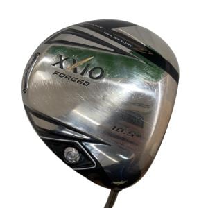 �w�w�h�n�@�e�n�q�f�d�c�i�Q�O�P�P�j�@�P�O�D�T°