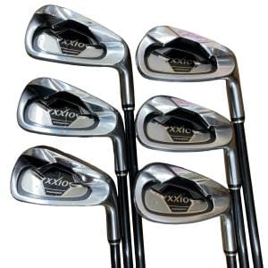 �w�w�h�n�@�e�n�q�f�d�c�i�Q�O�O�X�j�@�@�U�r