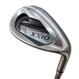 �w�w�h�n�i�Q�O�P�Q�j�@�r�v