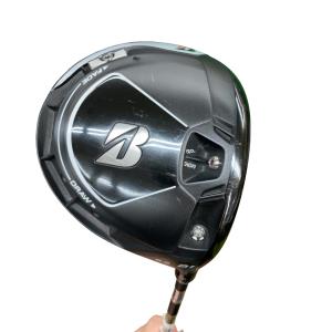 �a�q�h�c�f�d�r�s�n�m�d�@�a�P�@�@�X�D�T°