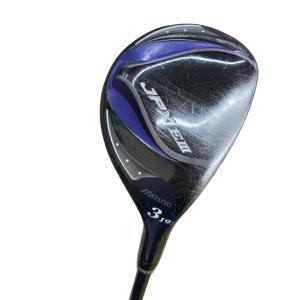 �i�o�w�@�d�h�h�h�@�t�R