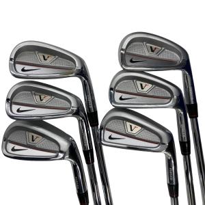 �u�h�b�s�n�q�x�@�q�d�c�@�e�n�q�f�d�c�@�r�o�k�h�s�@�b�`�u�h�s�x�@�U�r